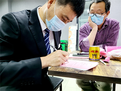 亚游AG娱乐|AG真人国际厅