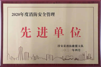 亚游AG娱乐|AG真人国际厅