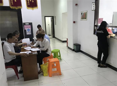 亚游AG娱乐|AG真人国际厅