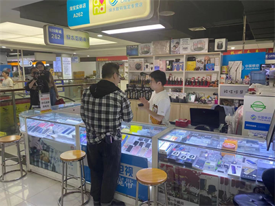 亚游AG娱乐|AG真人国际厅