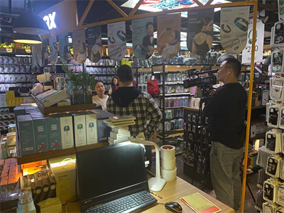 亚游AG娱乐|AG真人国际厅