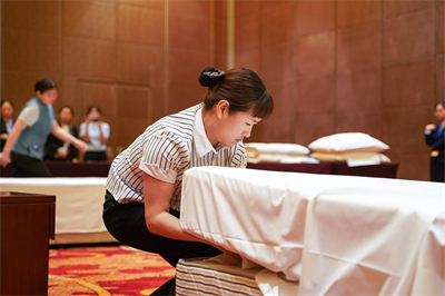 亚游AG娱乐|AG真人国际厅