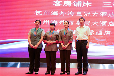 亚游AG娱乐|AG真人国际厅