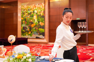 亚游AG娱乐|AG真人国际厅