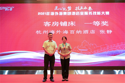 亚游AG娱乐|AG真人国际厅