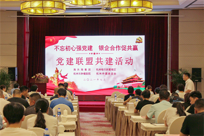 亚游AG娱乐|AG真人国际厅