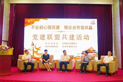 亚游AG娱乐|AG真人国际厅