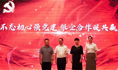 亚游AG娱乐|AG真人国际厅