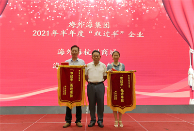 亚游AG娱乐|AG真人国际厅