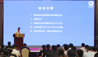 亚游AG娱乐|AG真人国际厅