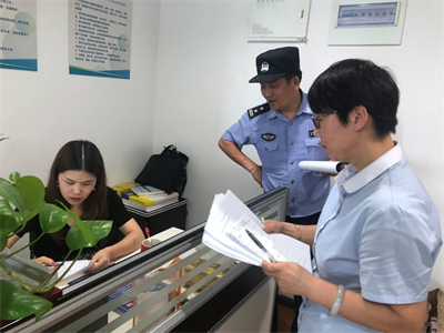 亚游AG娱乐|AG真人国际厅