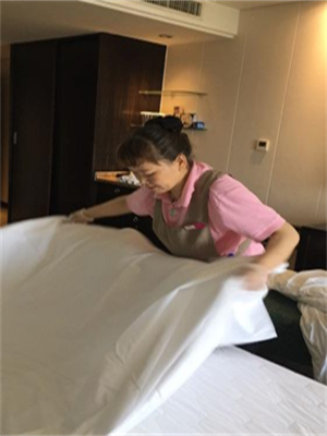 亚游AG娱乐|AG真人国际厅