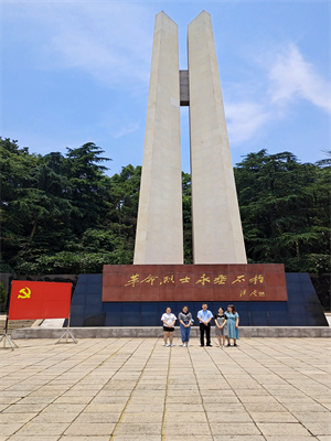 亚游AG娱乐|AG真人国际厅