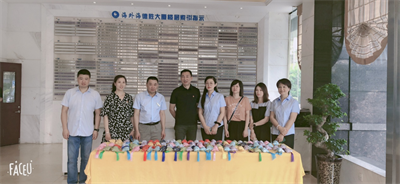 亚游AG娱乐|AG真人国际厅