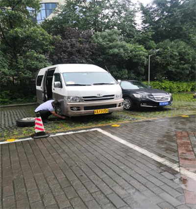 亚游AG娱乐|AG真人国际厅