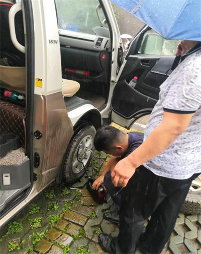 亚游AG娱乐|AG真人国际厅