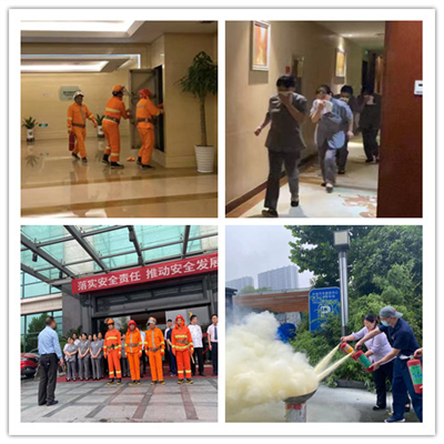 亚游AG娱乐|AG真人国际厅