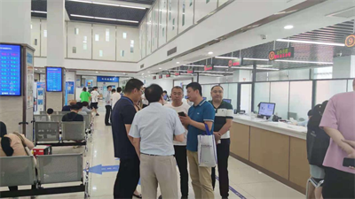 亚游AG娱乐|AG真人国际厅