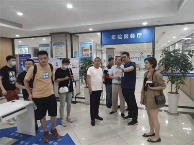 亚游AG娱乐|AG真人国际厅