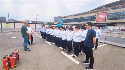 亚游AG娱乐|AG真人国际厅