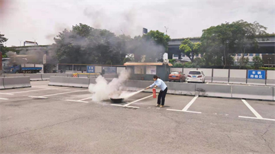 亚游AG娱乐|AG真人国际厅