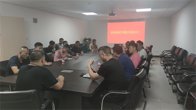 亚游AG娱乐|AG真人国际厅