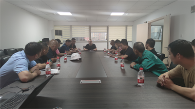 亚游AG娱乐|AG真人国际厅