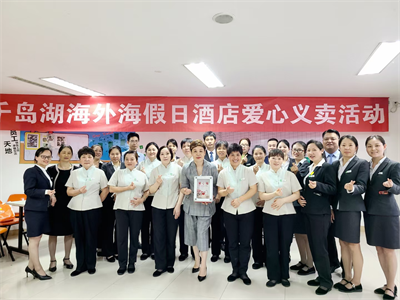 亚游AG娱乐|AG真人国际厅