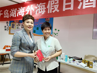 亚游AG娱乐|AG真人国际厅