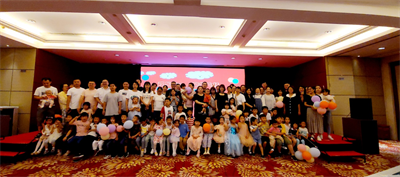 亚游AG娱乐|AG真人国际厅