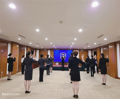 亚游AG娱乐|AG真人国际厅