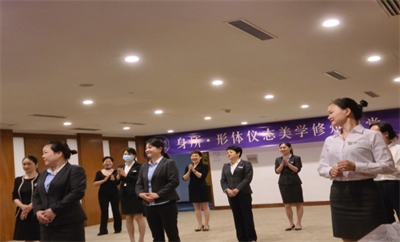 亚游AG娱乐|AG真人国际厅