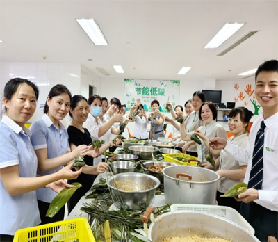 亚游AG娱乐|AG真人国际厅