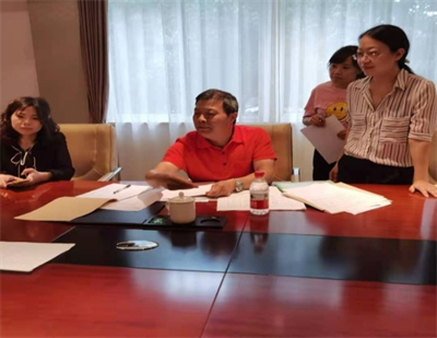 亚游AG娱乐|AG真人国际厅