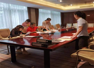 亚游AG娱乐|AG真人国际厅