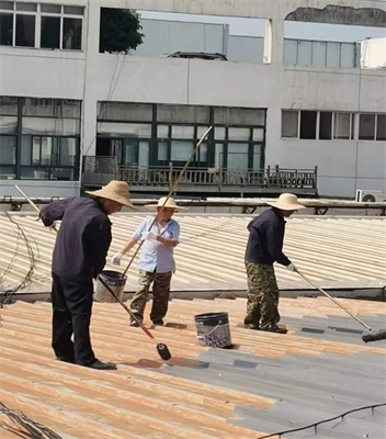 亚游AG娱乐|AG真人国际厅