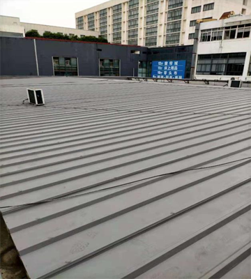 亚游AG娱乐|AG真人国际厅