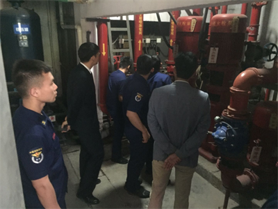 亚游AG娱乐|AG真人国际厅