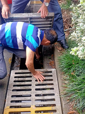 亚游AG娱乐|AG真人国际厅