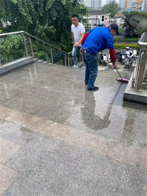 亚游AG娱乐|AG真人国际厅