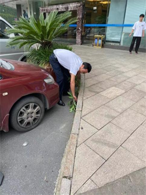 亚游AG娱乐|AG真人国际厅