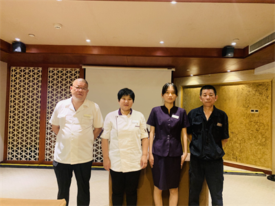 亚游AG娱乐|AG真人国际厅