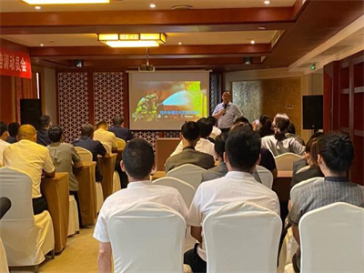 亚游AG娱乐|AG真人国际厅