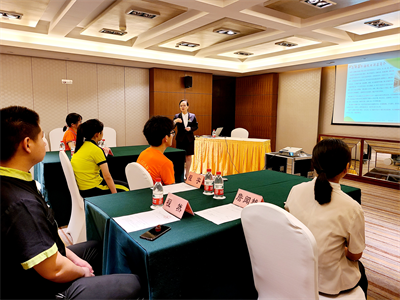 亚游AG娱乐|AG真人国际厅