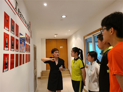 亚游AG娱乐|AG真人国际厅