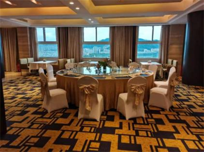 亚游AG娱乐|AG真人国际厅