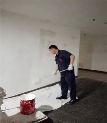 亚游AG娱乐|AG真人国际厅