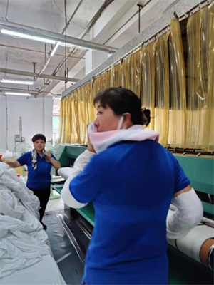 亚游AG娱乐|AG真人国际厅