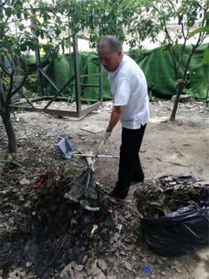 亚游AG娱乐|AG真人国际厅