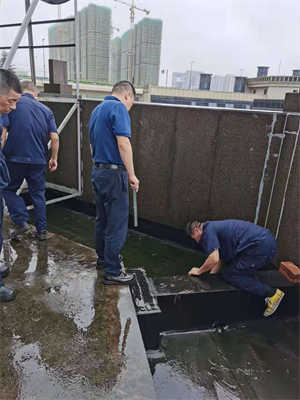 亚游AG娱乐|AG真人国际厅